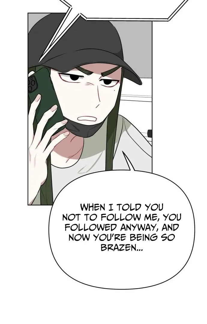 The Loser Is the First Lady Chapter 20 page 67 - 