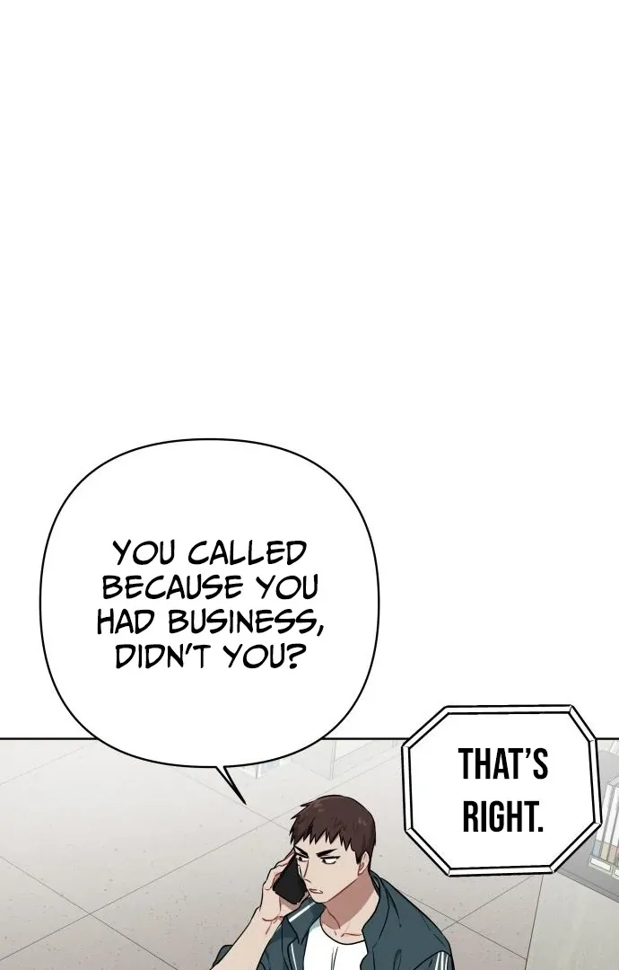 The Loser Is the First Lady Chapter 20 page 68 - 