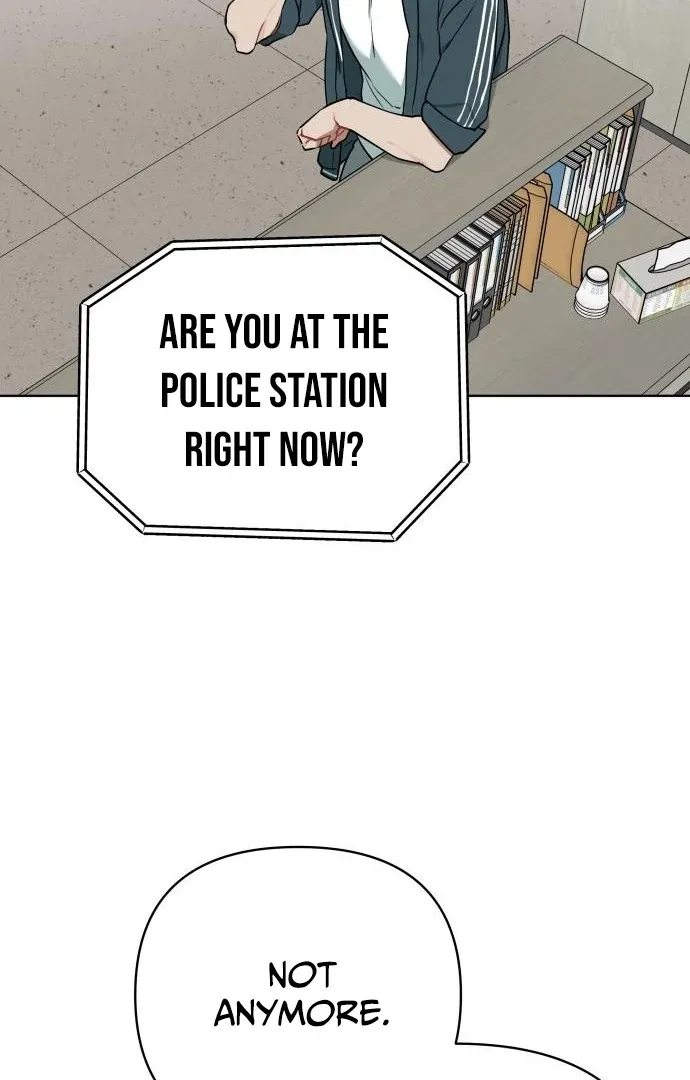 The Loser Is the First Lady Chapter 20 page 69 - 
