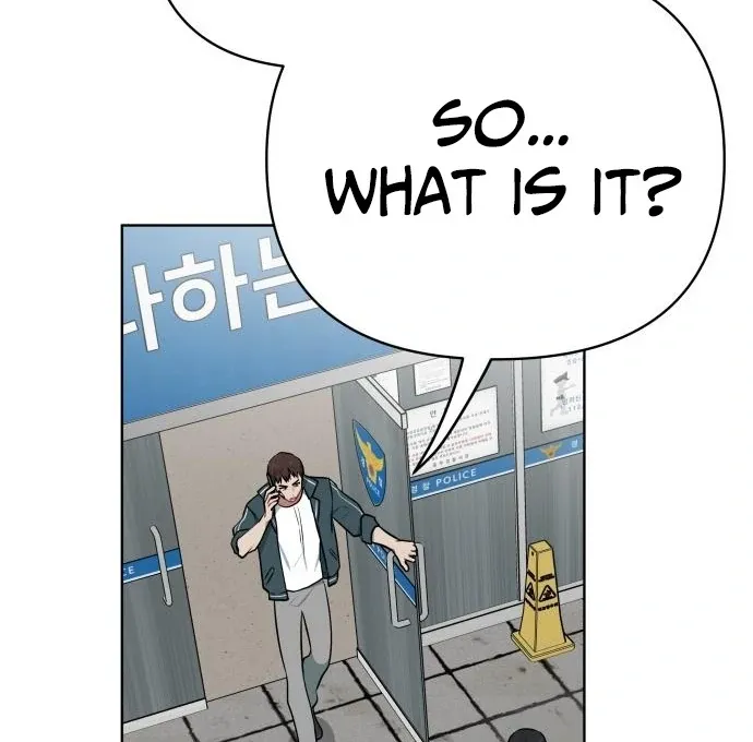The Loser Is the First Lady Chapter 20 page 70 - 