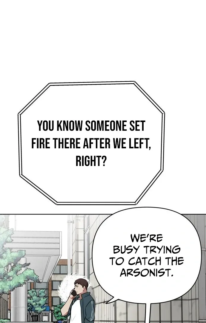 The Loser Is the First Lady Chapter 20 page 72 - 
