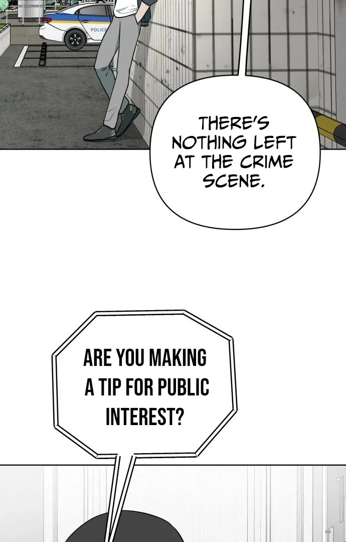 The Loser Is the First Lady Chapter 20 page 73 - 