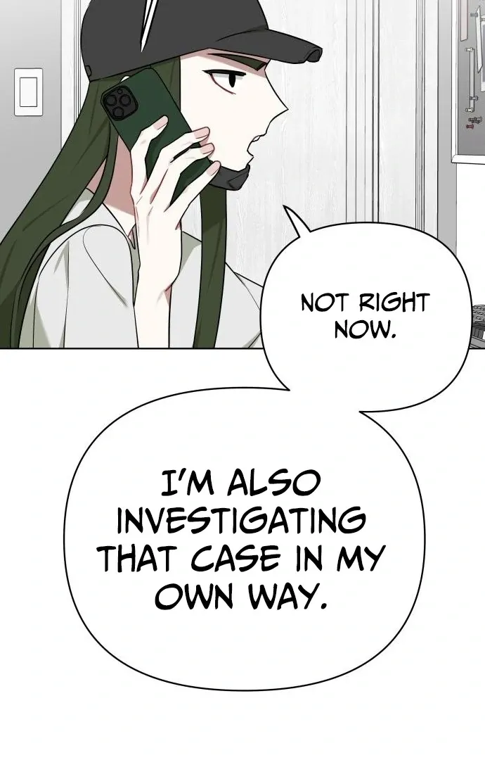 The Loser Is the First Lady Chapter 20 page 74 - 
