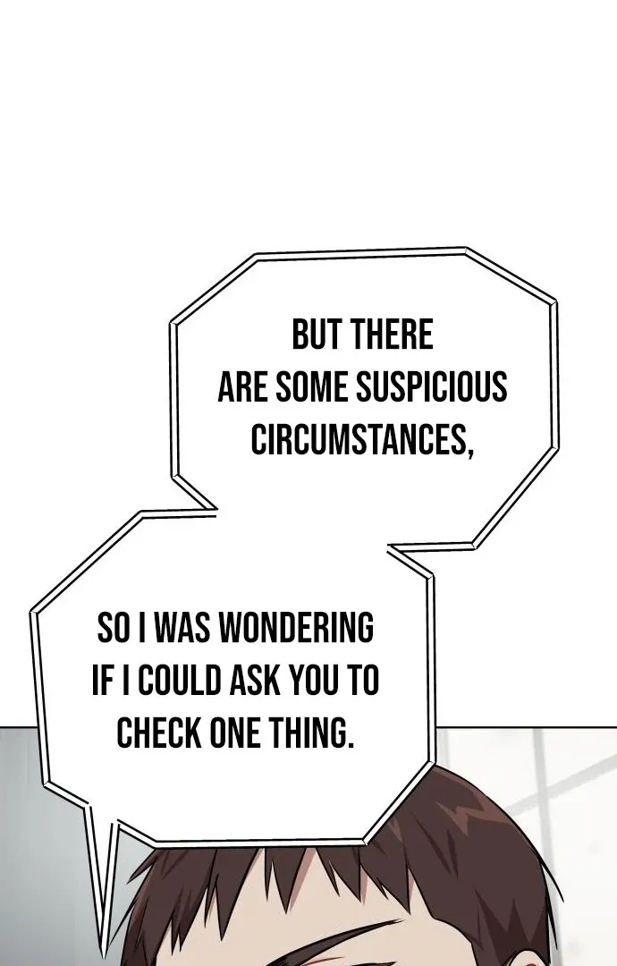 The Loser Is the First Lady Chapter 20 page 75 - 