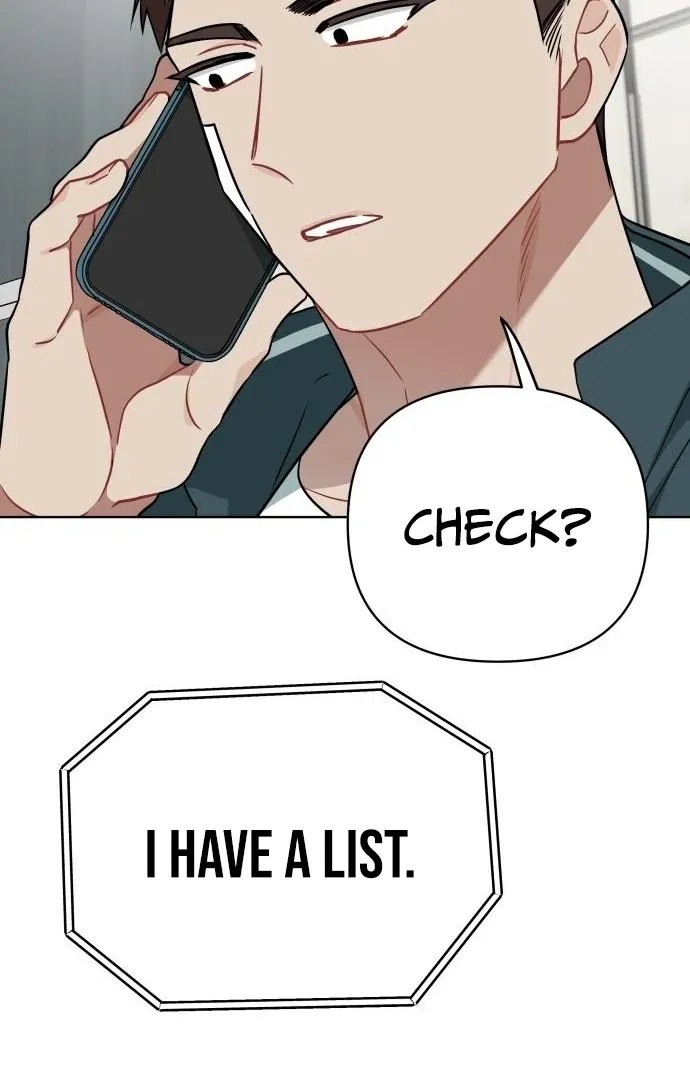 The Loser Is the First Lady Chapter 20 page 76 - 