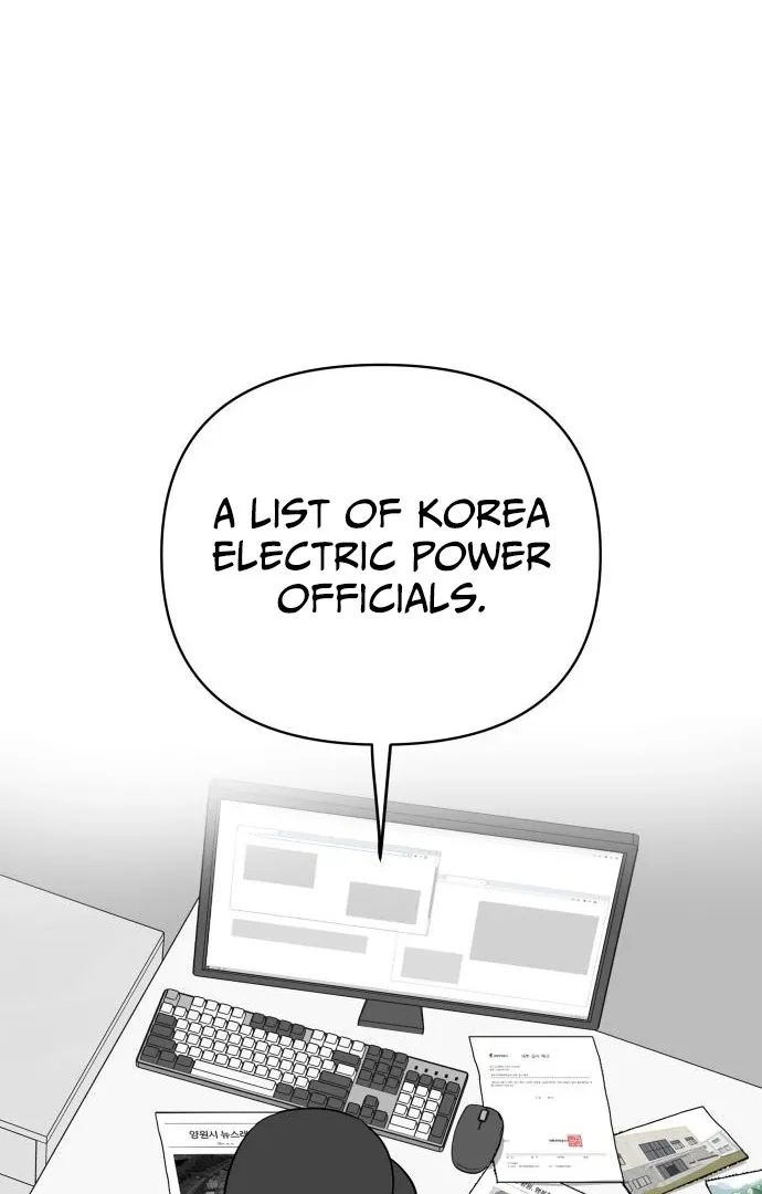 The Loser Is the First Lady Chapter 20 page 77 - 