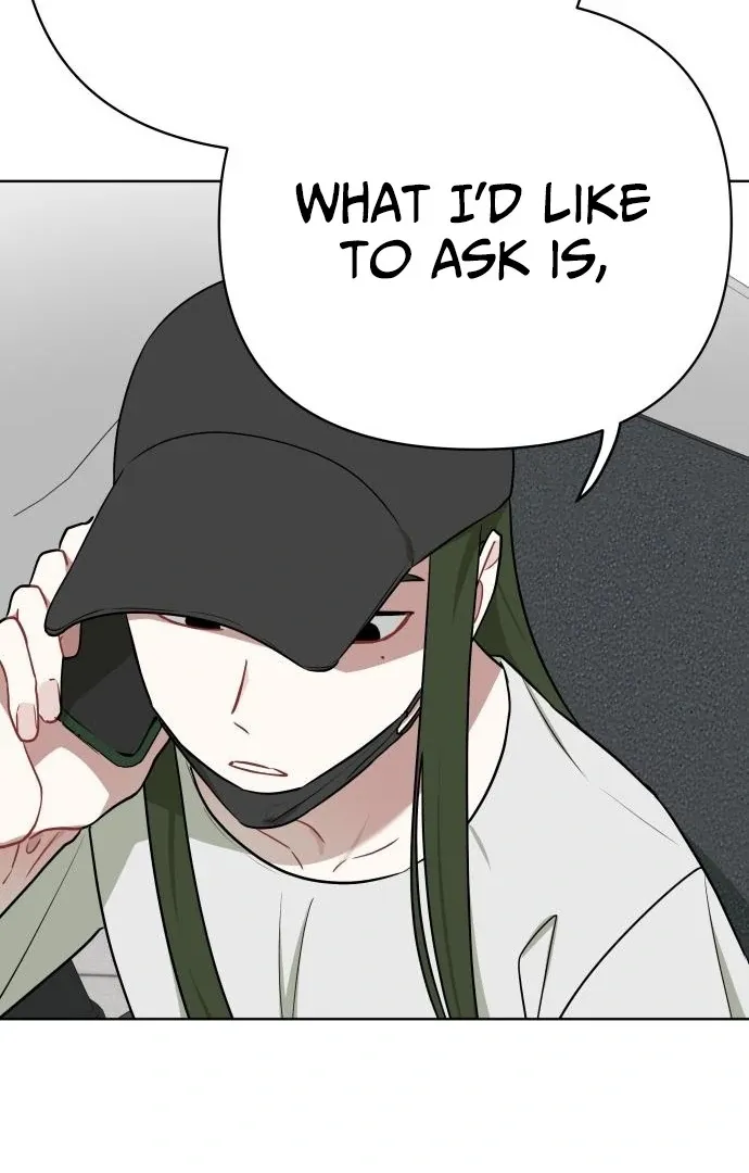 The Loser Is the First Lady Chapter 20 page 79 - 