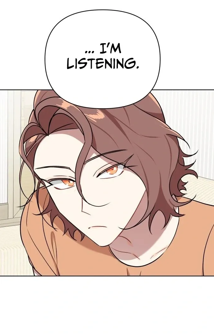 The Loser Is the First Lady Chapter 20 page 9 - 