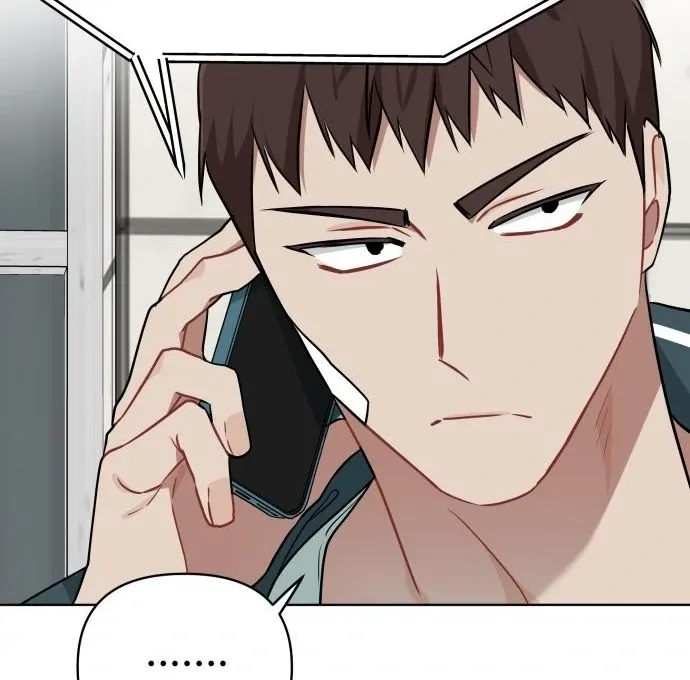 The Loser Is the First Lady Chapter 20 page 81 - 