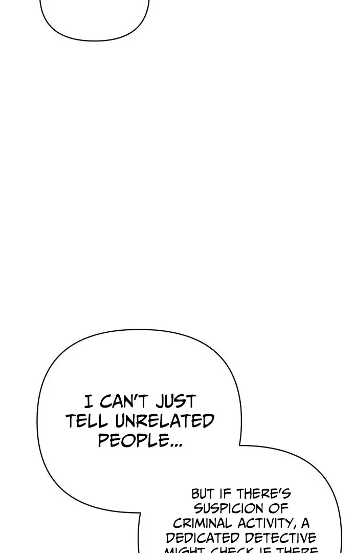 The Loser Is the First Lady Chapter 20 page 82 - 
