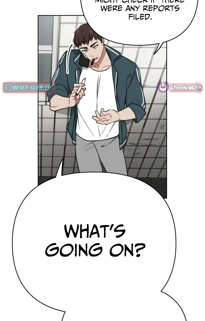 The Loser Is the First Lady Chapter 20 page 83 - 