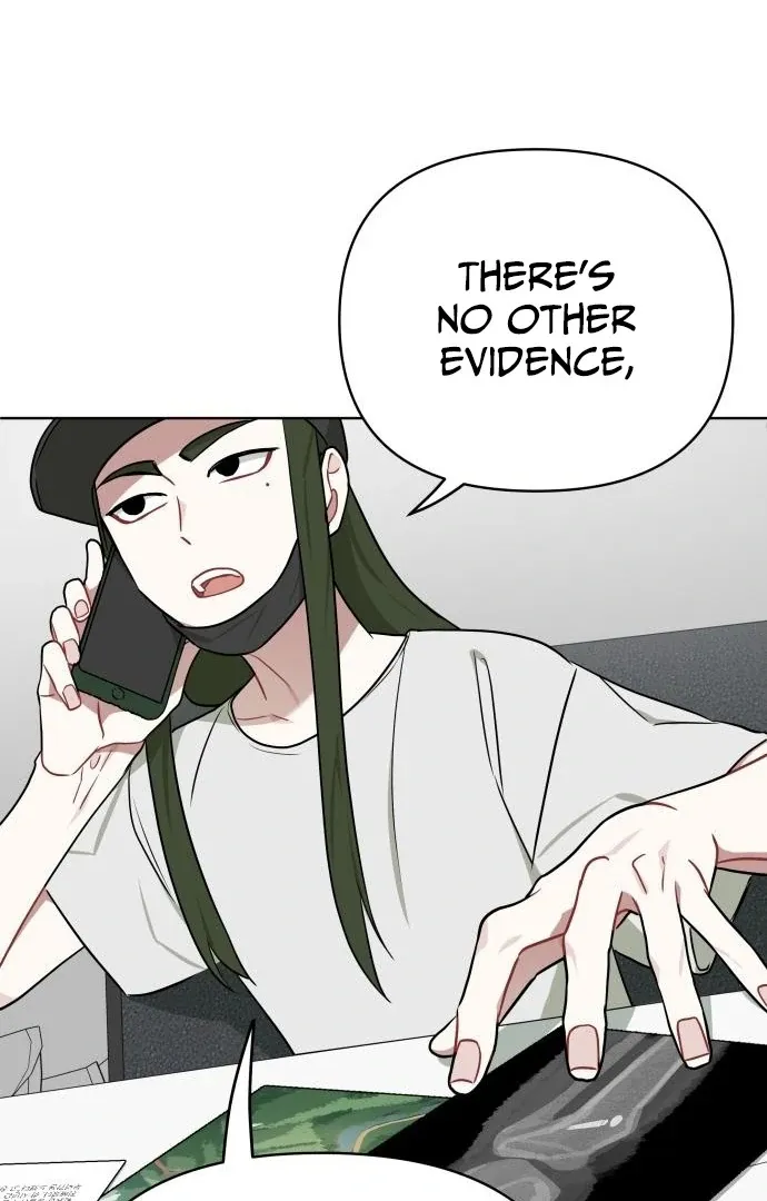 The Loser Is the First Lady Chapter 20 page 88 - 