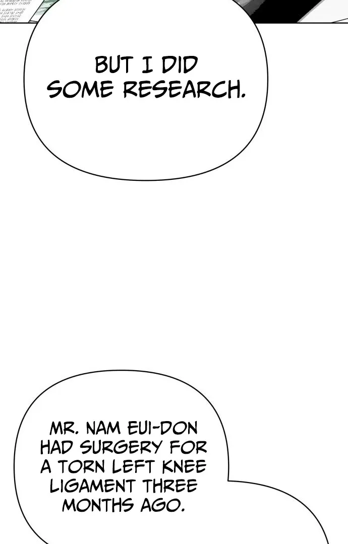 The Loser Is the First Lady Chapter 20 page 89 - 