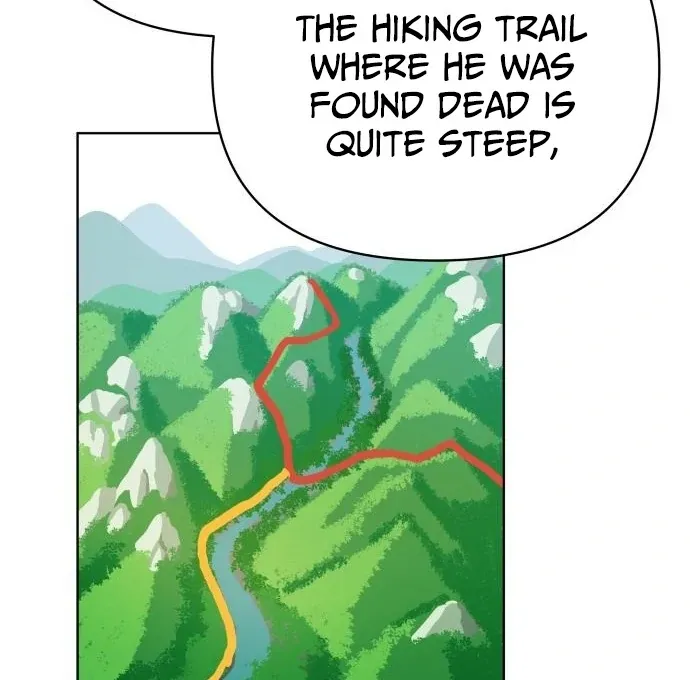 The Loser Is the First Lady Chapter 20 page 90 - 