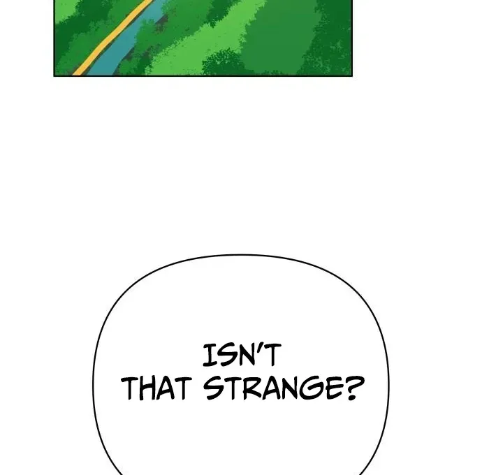 The Loser Is the First Lady Chapter 20 page 91 - 