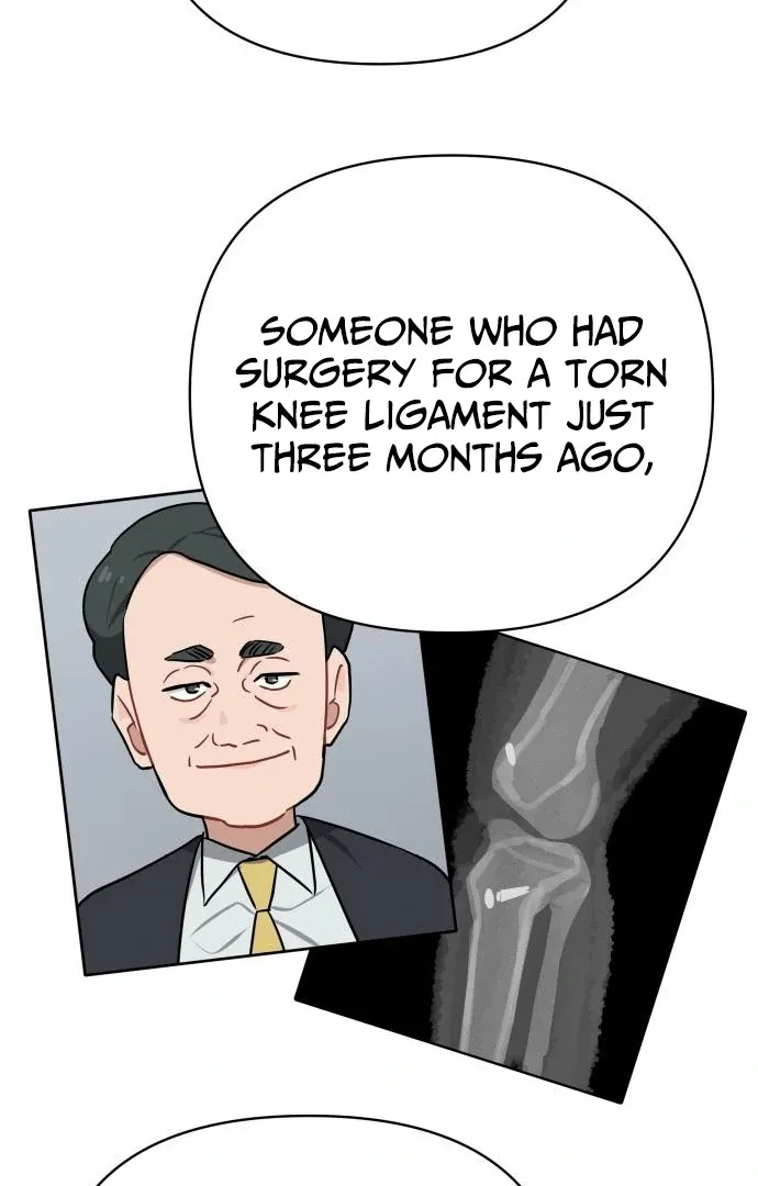 The Loser Is the First Lady Chapter 20 page 92 - 