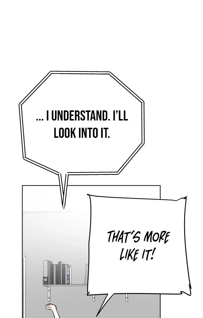 The Loser Is the First Lady Chapter 20 page 95 - 
