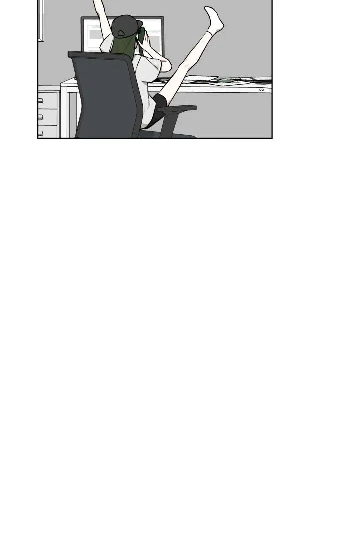 The Loser Is the First Lady Chapter 20 page 96 - 