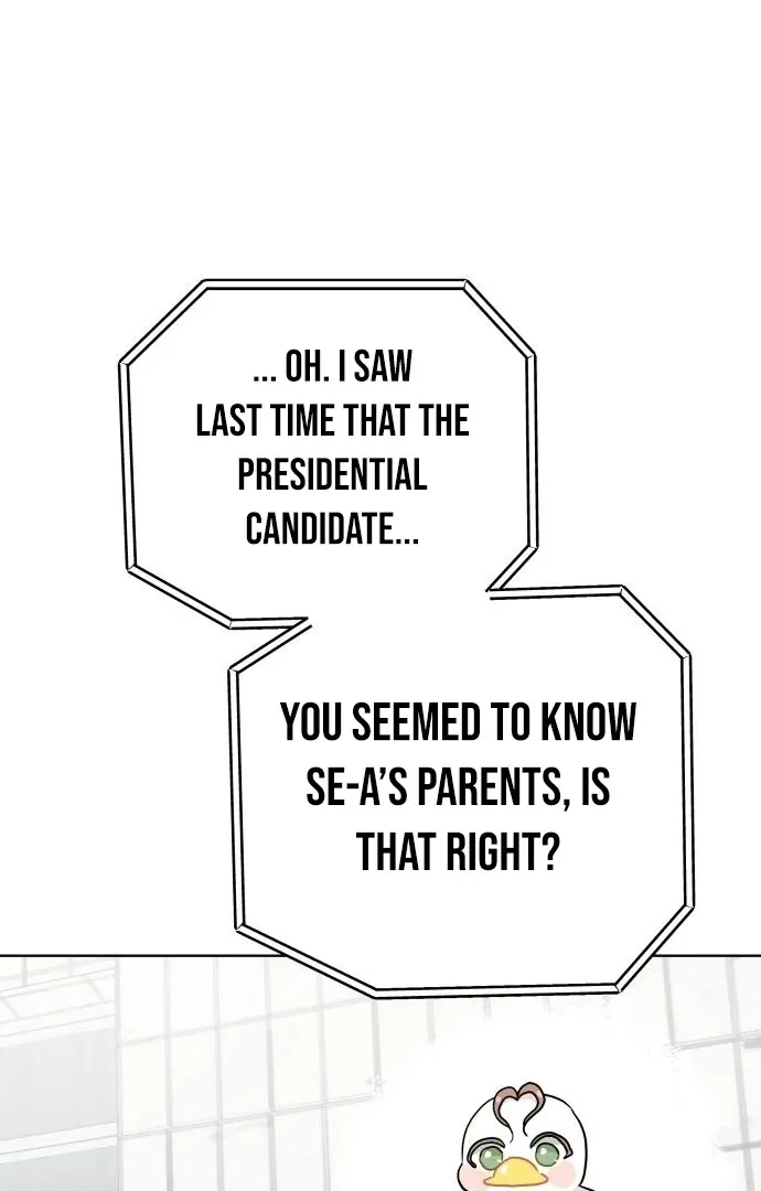The Loser Is the First Lady Chapter 20 page 97 - 