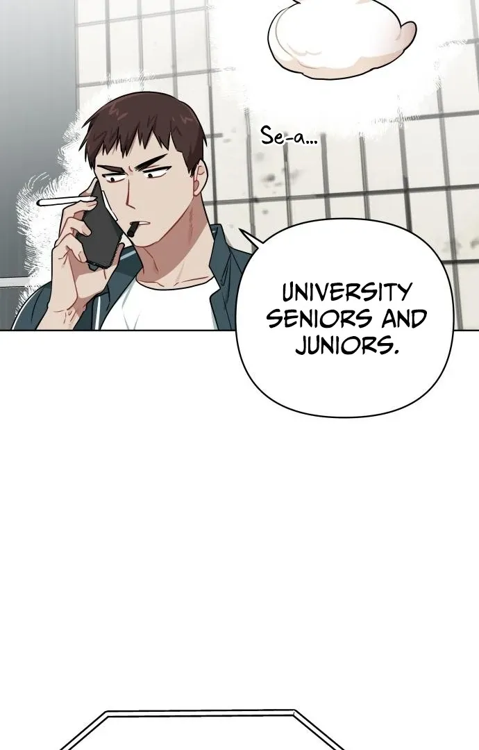 The Loser Is the First Lady Chapter 20 page 98 - 