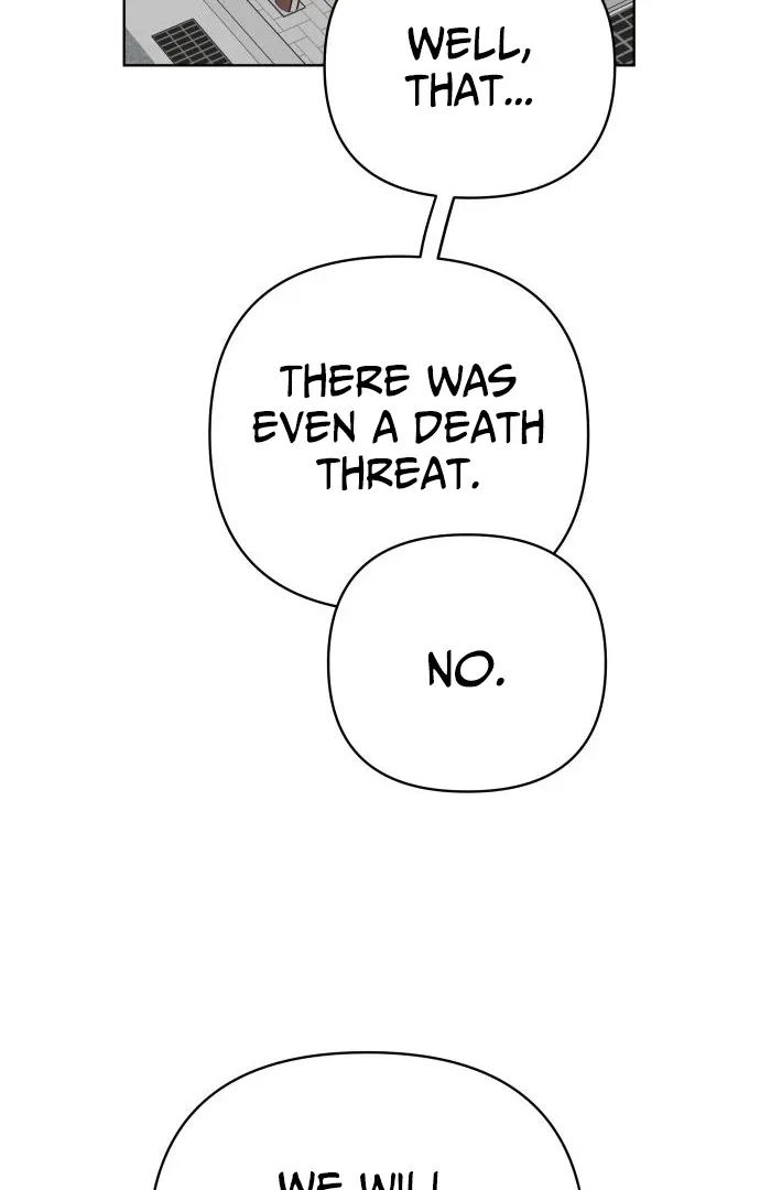 The Loser Is the First Lady Chapter 21 page 2 - 