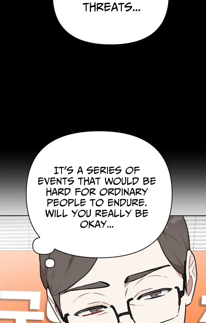 The Loser Is the First Lady Chapter 21 page 11 - 