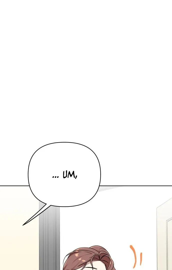 The Loser Is the First Lady Chapter 21 page 101 - 