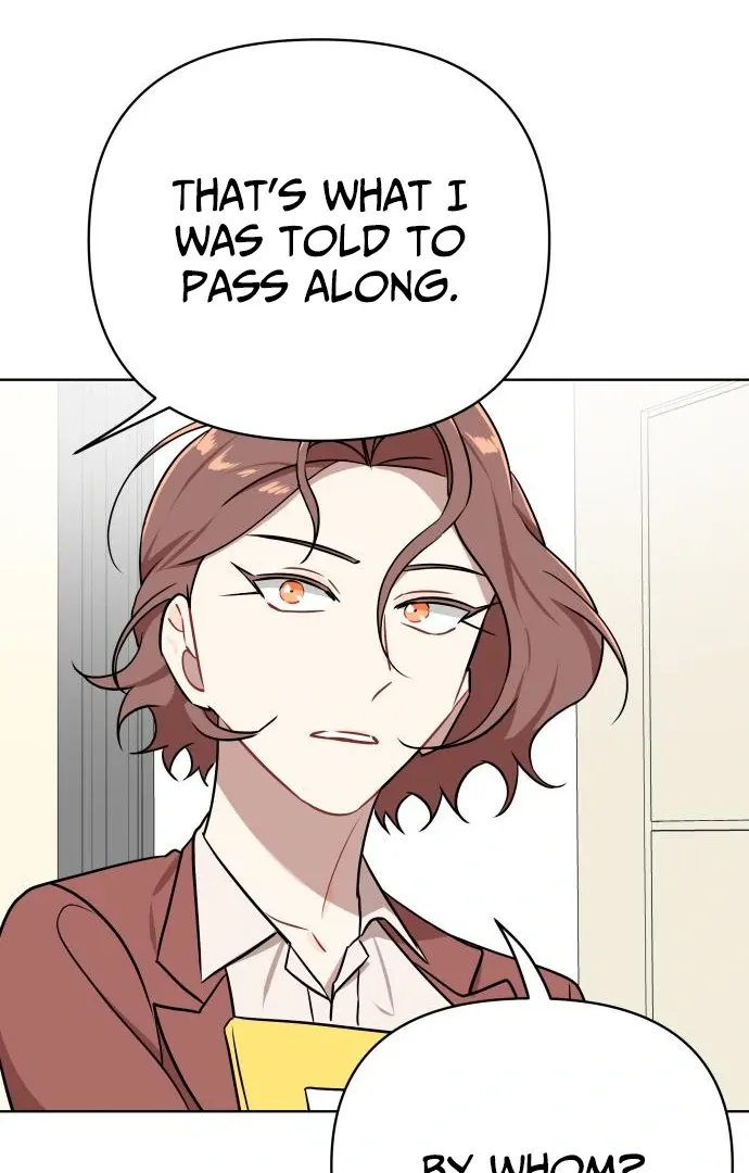 The Loser Is the First Lady Chapter 21 page 104 - 