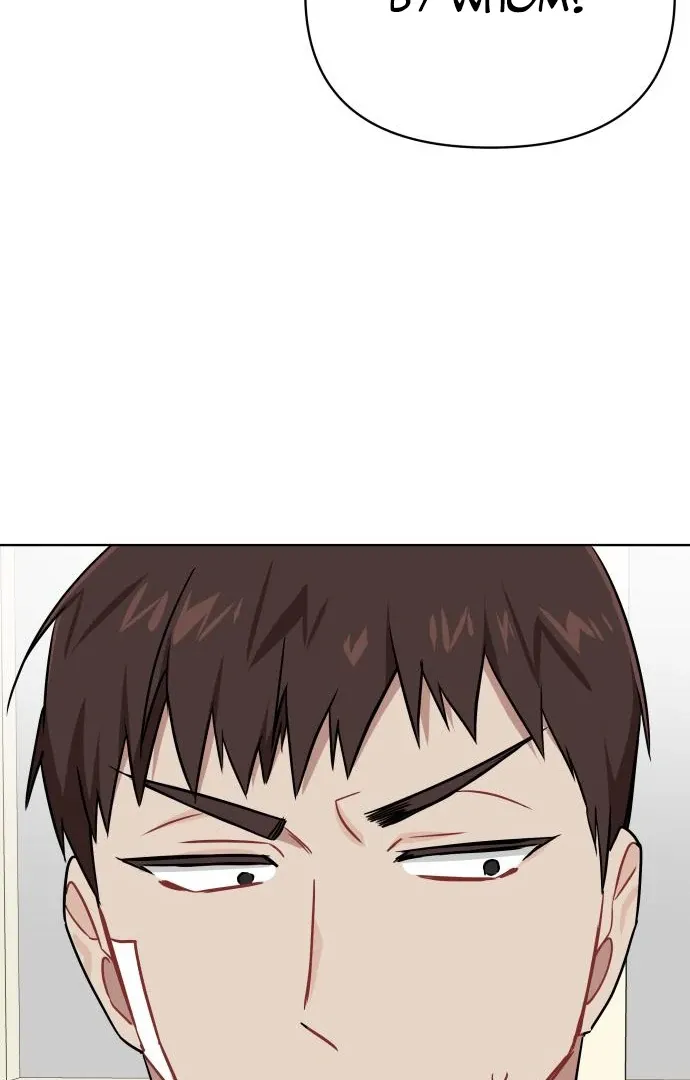 The Loser Is the First Lady Chapter 21 page 105 - 