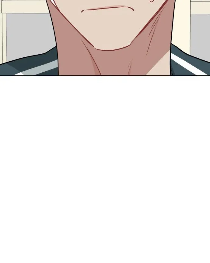 The Loser Is the First Lady Chapter 21 page 106 - 