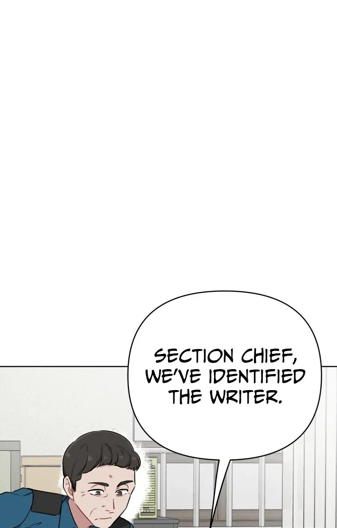 The Loser Is the First Lady Chapter 21 page 25 - 
