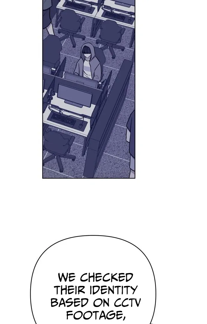 The Loser Is the First Lady Chapter 21 page 27 - 