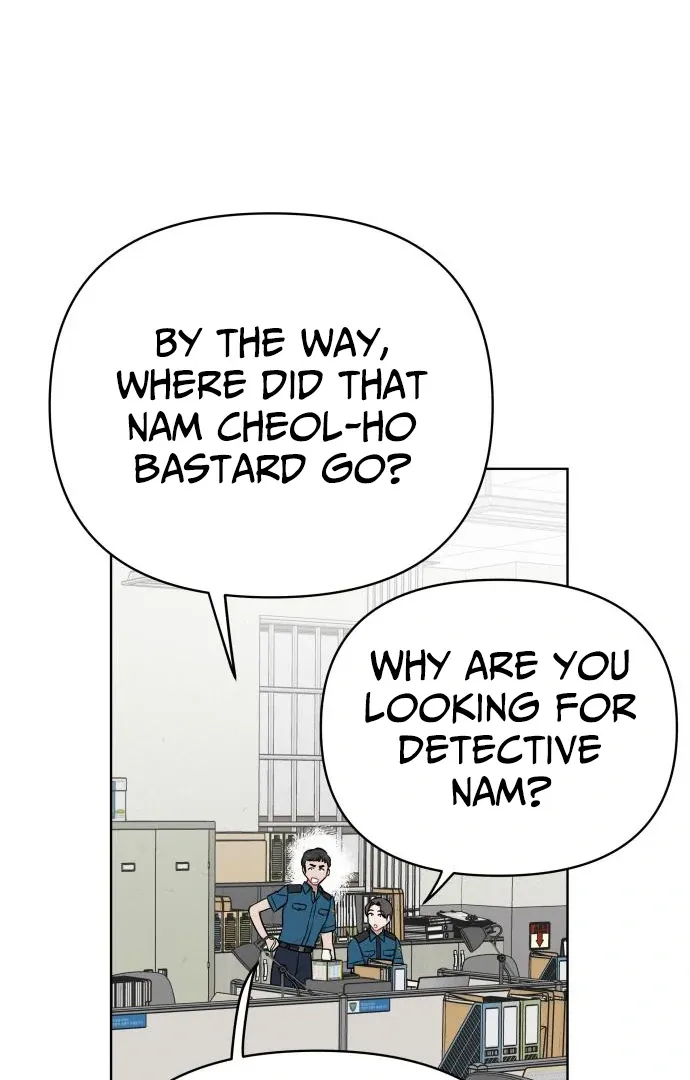 The Loser Is the First Lady Chapter 21 page 33 - 