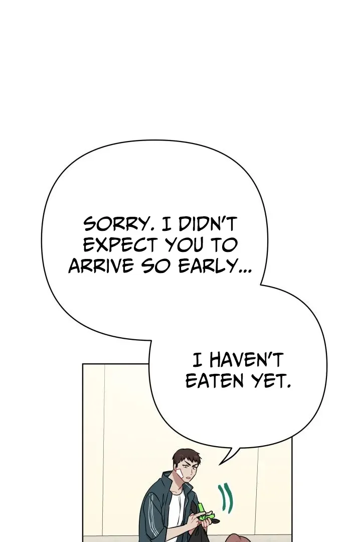 The Loser Is the First Lady Chapter 21 page 43 - 