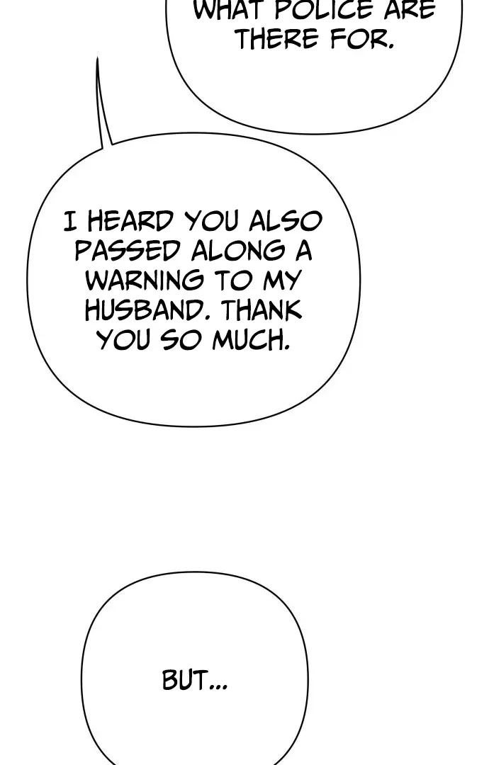 The Loser Is the First Lady Chapter 21 page 46 - 