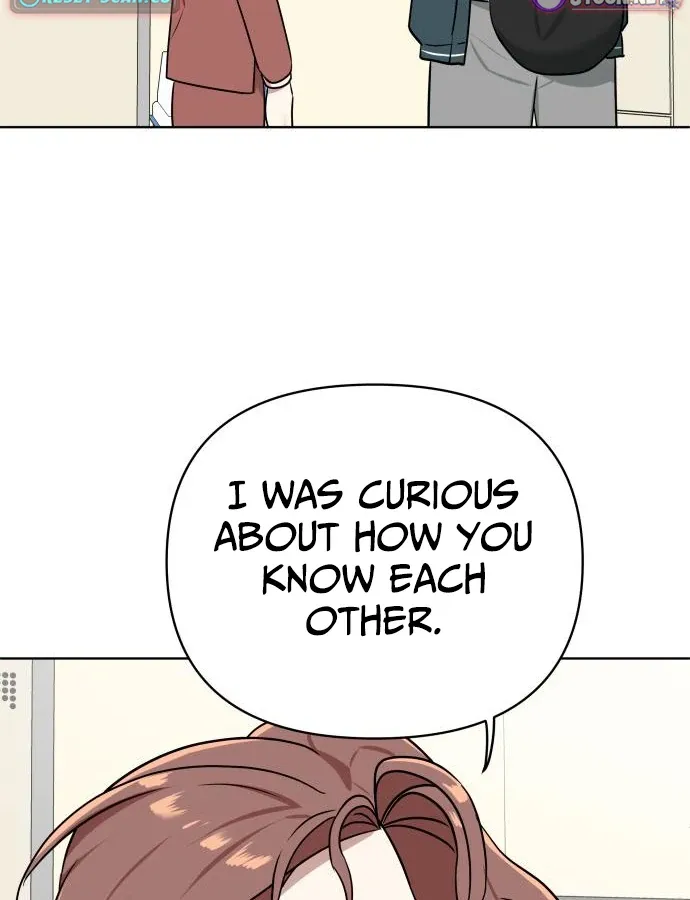 The Loser Is the First Lady Chapter 21 page 49 - 