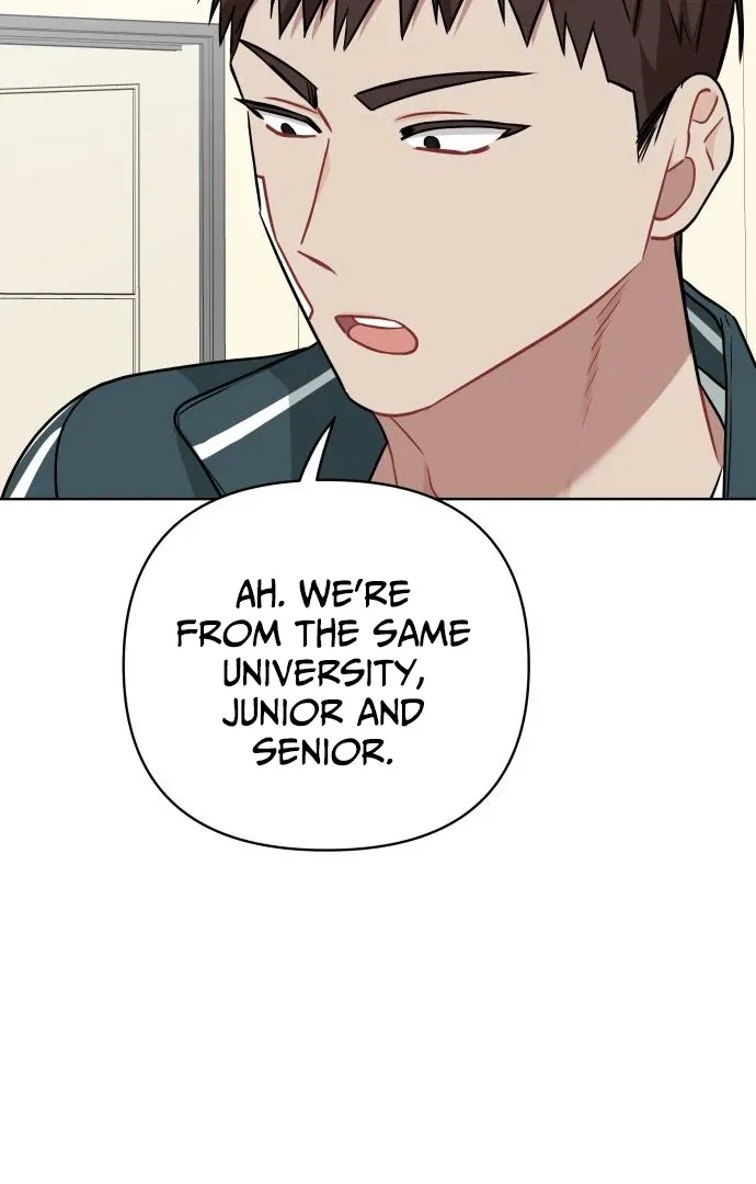 The Loser Is the First Lady Chapter 21 page 51 - 