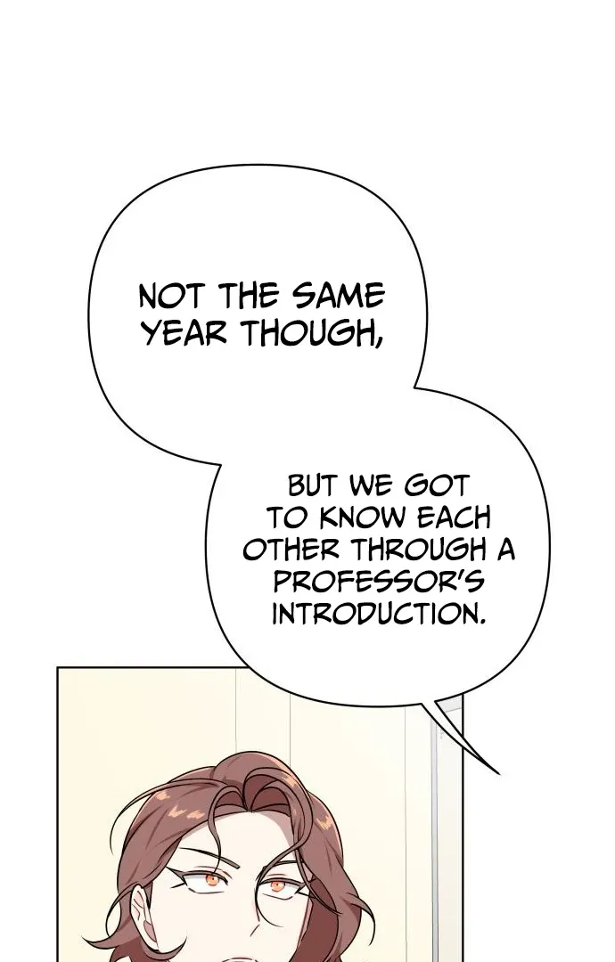 The Loser Is the First Lady Chapter 21 page 52 - 