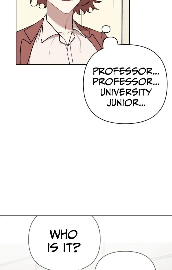 The Loser Is the First Lady Chapter 21 page 53 - 