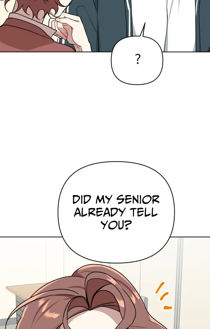 The Loser Is the First Lady Chapter 21 page 56 - 