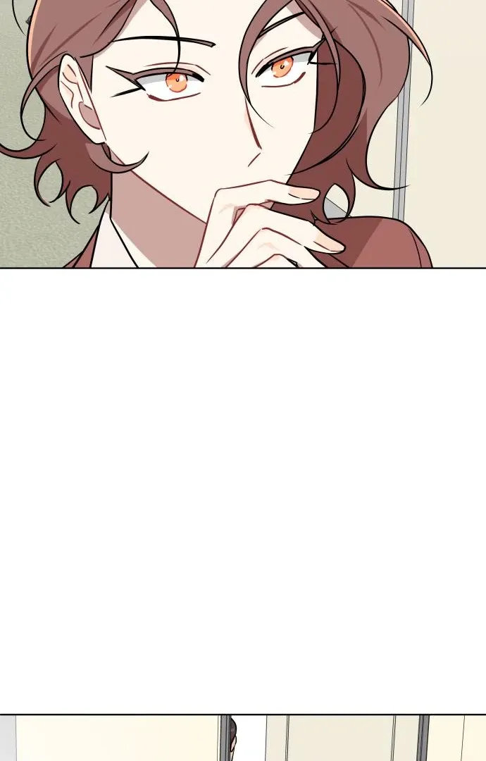 The Loser Is the First Lady Chapter 21 page 57 - 
