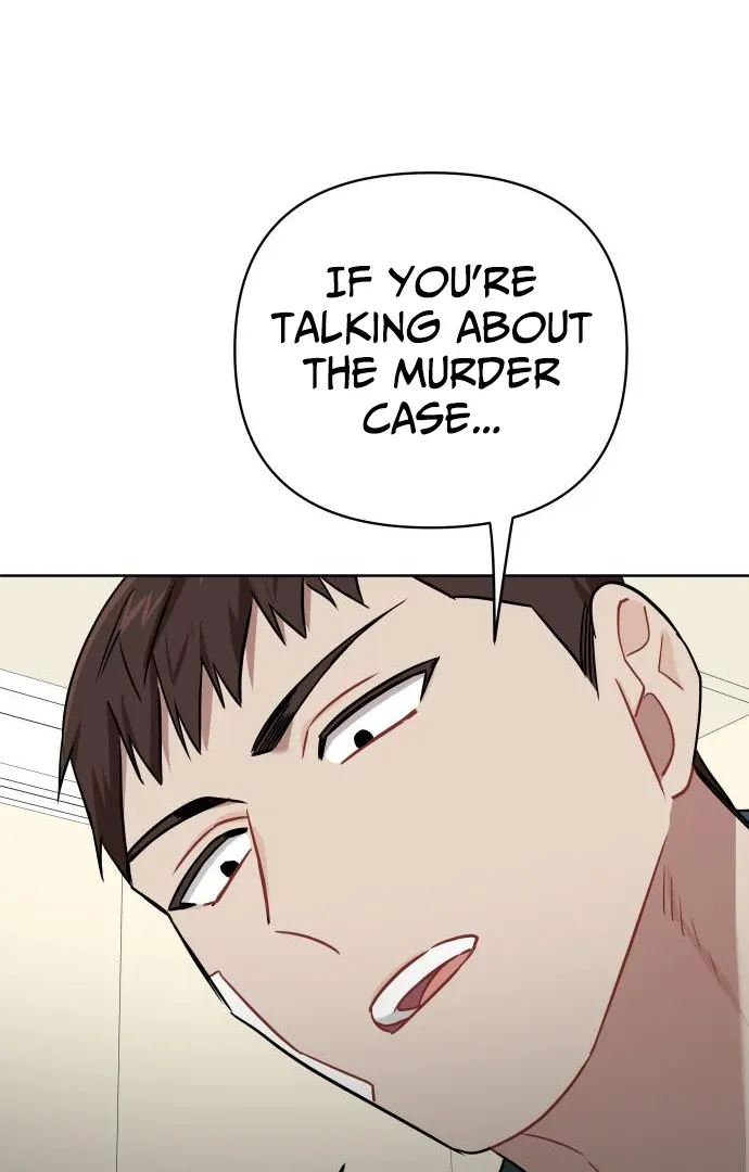 The Loser Is the First Lady Chapter 21 page 59 - 
