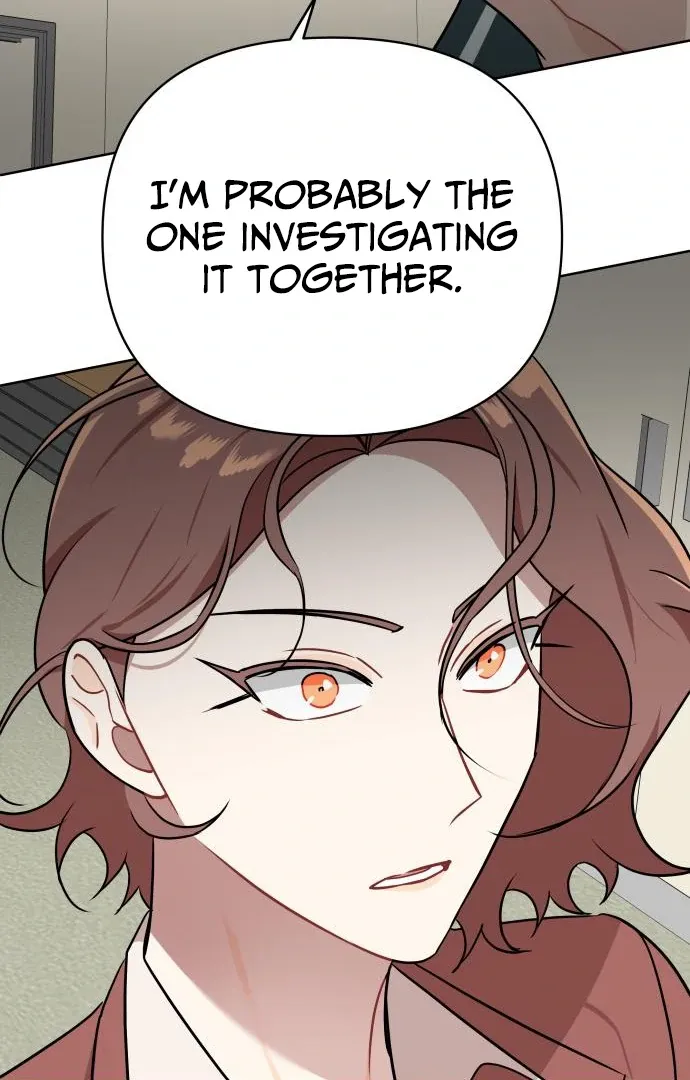 The Loser Is the First Lady Chapter 21 page 60 - 