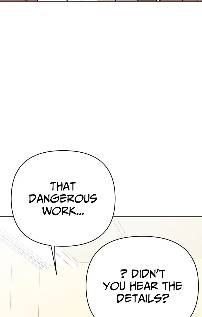 The Loser Is the First Lady Chapter 21 page 61 - 
