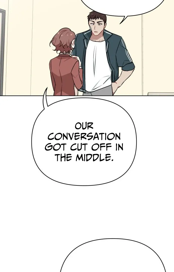 The Loser Is the First Lady Chapter 21 page 62 - 