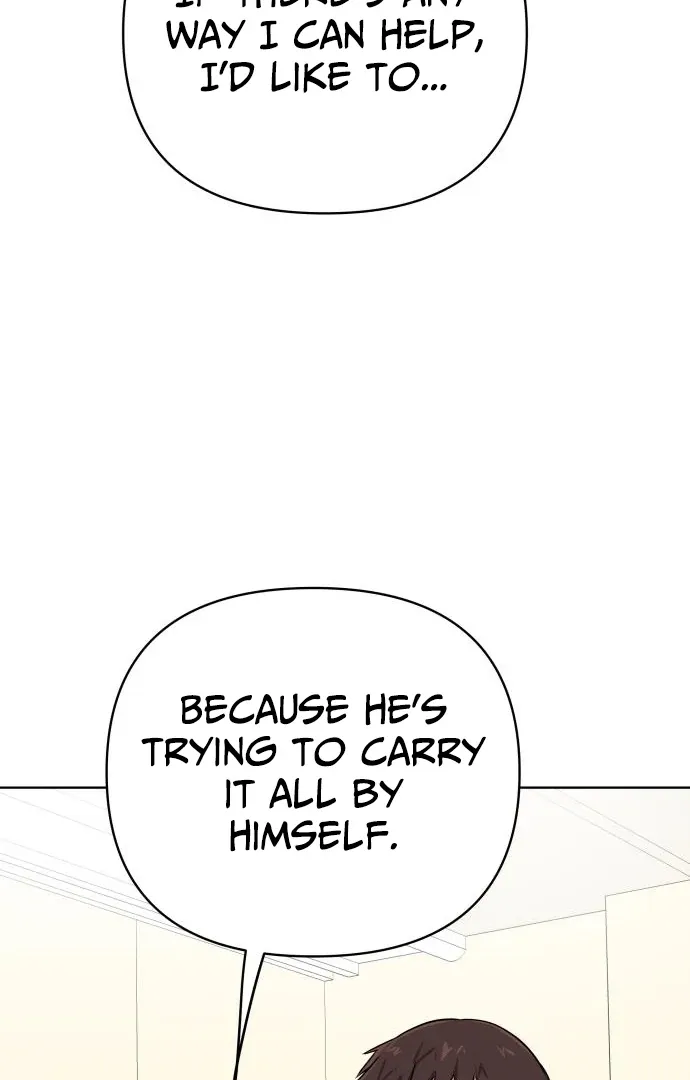 The Loser Is the First Lady Chapter 21 page 64 - 