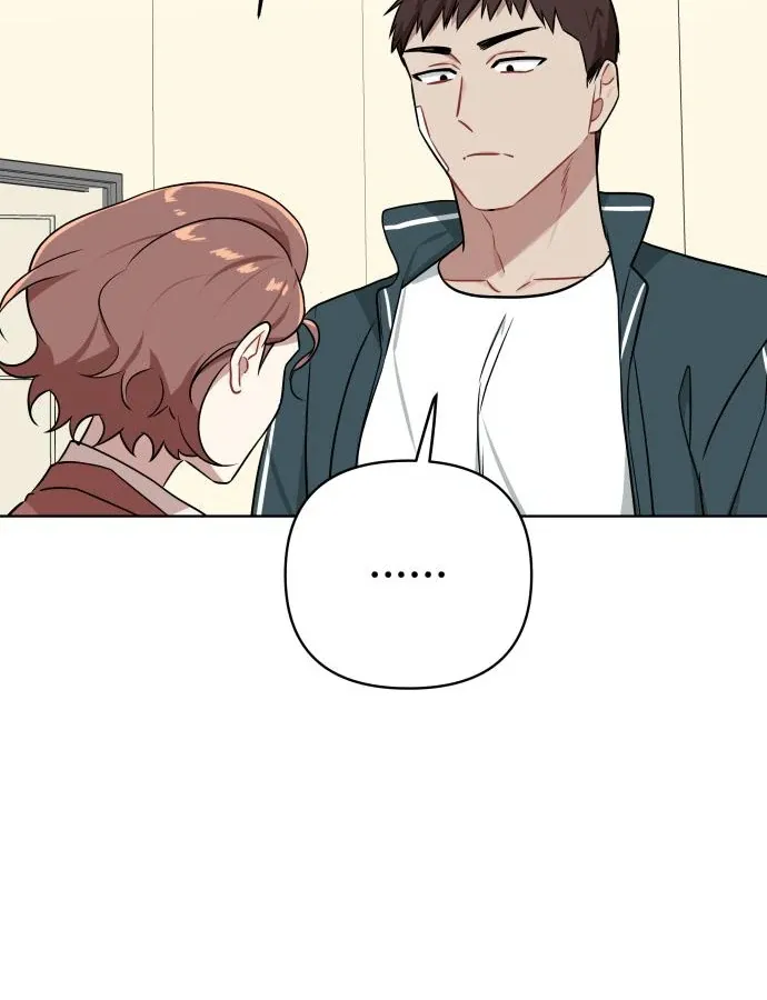 The Loser Is the First Lady Chapter 21 page 65 - 