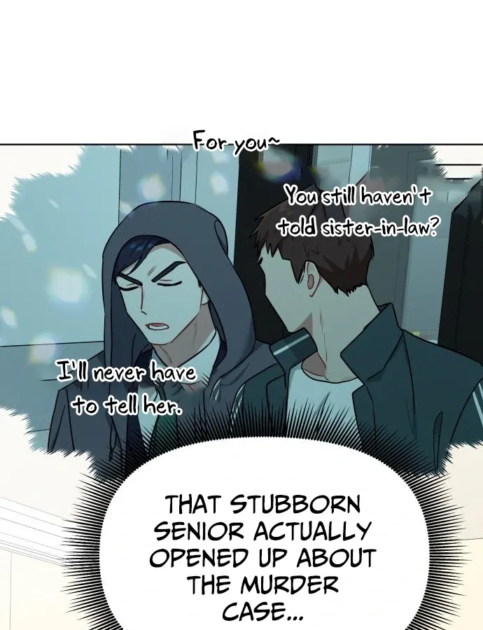 The Loser Is the First Lady Chapter 21 page 66 - 