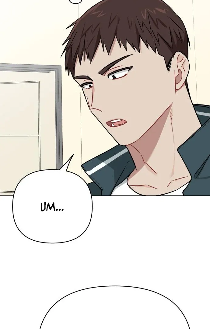 The Loser Is the First Lady Chapter 21 page 68 - 