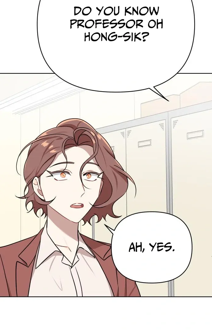 The Loser Is the First Lady Chapter 21 page 69 - 